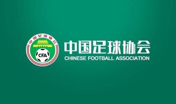 国产三级精品在线观看